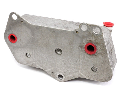 Transmission Cooler VW Jetta Golf GTI MK7 Beetle Tiguan A3 S3 TT - 02E 409 061 D