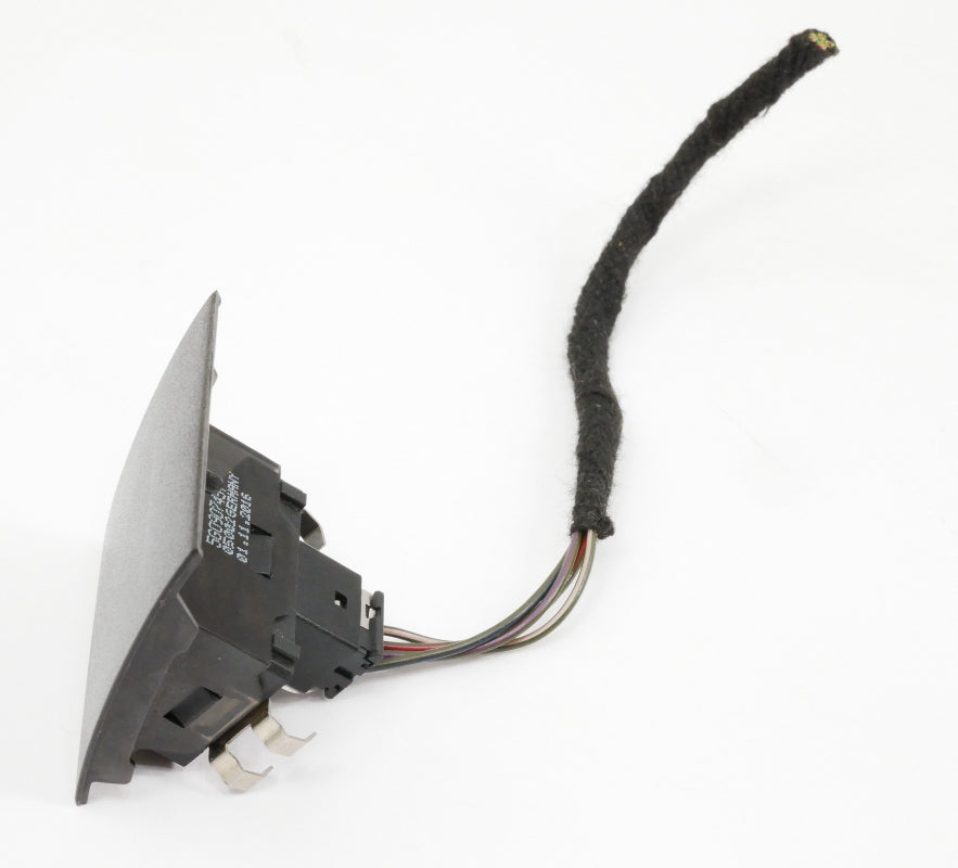 Sun Sensor 15-21 VW Golf GTI Sportwagen Alltrack MK7 - Genuine - 5G0 907 451