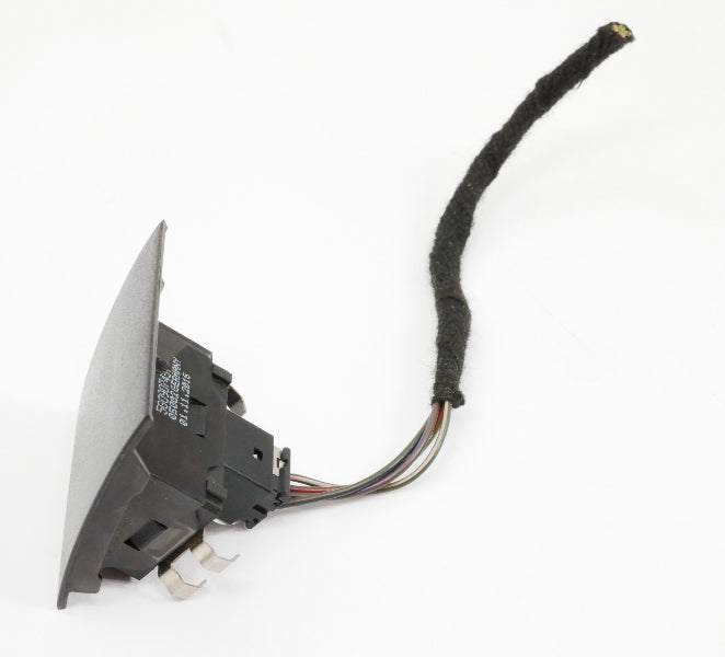 Sun Sensor 15-21 VW Golf GTI Sportwagen Alltrack MK7 - Genuine - 5G0 907 451