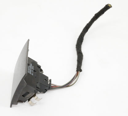 Sun Sensor 15-21 VW Golf GTI Sportwagen Alltrack MK7 - Genuine - 5G0 907 451