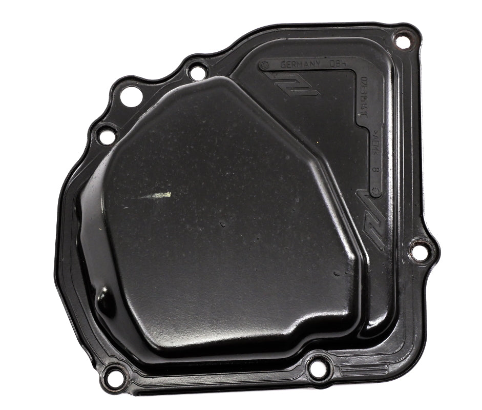 Transmission Oil Pump Cover VW Jetta Golf GTI MK7 Beetle Tiguan - 02E 315 141 C