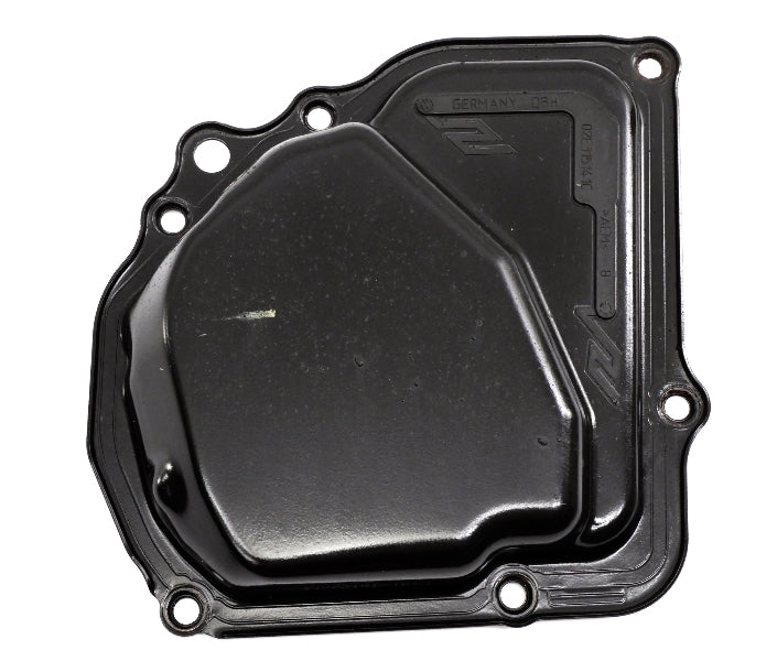 Transmission Oil Pump Cover VW Jetta Golf GTI MK7 Beetle Tiguan - 02E 315 141 C