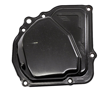 Transmission Oil Pump Cover VW Jetta Golf GTI MK7 Beetle Tiguan - 02E 315 141 C