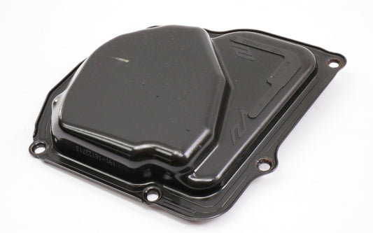 Transmission Oil Pump Cover VW Jetta Golf GTI MK7 Beetle Tiguan - 02E 315 141 C