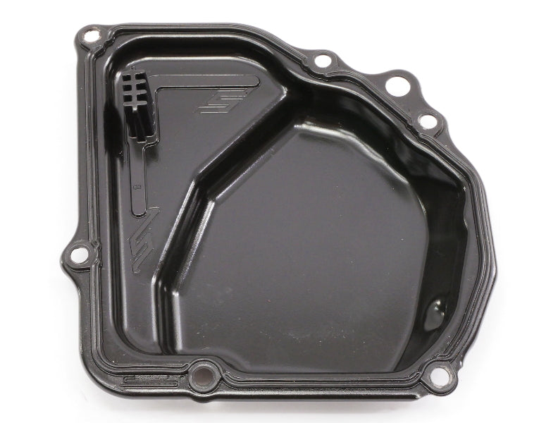 Transmission Oil Pump Cover VW Jetta Golf GTI MK7 Beetle Tiguan - 02E 315 141 C