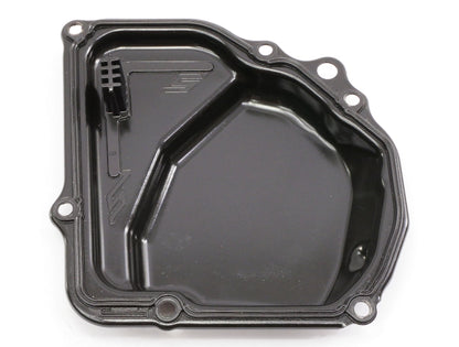 Transmission Oil Pump Cover VW Jetta Golf GTI MK7 Beetle Tiguan - 02E 315 141 C
