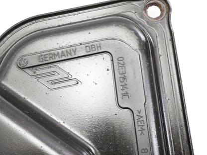 Transmission Oil Pump Cover VW Jetta Golf GTI MK7 Beetle Tiguan - 02E 315 141 C