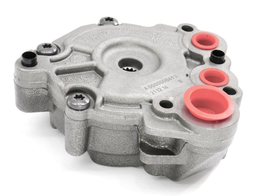 Transmission Oil Pump VW Jetta Golf GTI MK6 MK7 Beetle Tiguan A3 - 02E 315 105