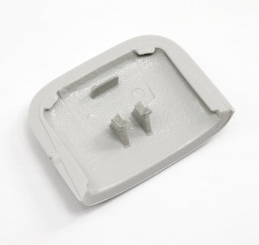 Sunvisor Sun Visor Trim Cover Cap 15-21 VW Golf Sportwagen Alltrack MK7 Genuine