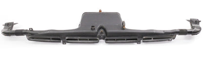 Late Dash Heater HVAC Ducting Tubes 81-84 VW Rabbit MK1 Genuine - 175 819 071