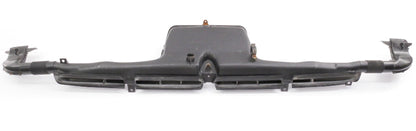 Late Dash Heater HVAC Ducting Tubes 81-84 VW Rabbit MK1 Genuine - 175 819 071