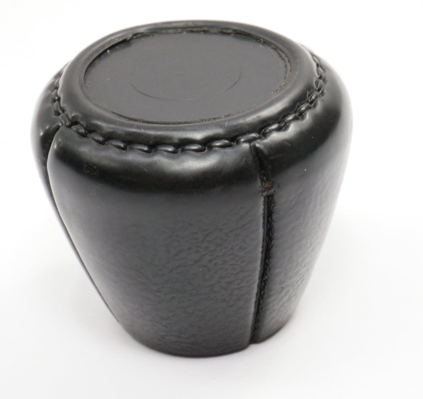 Genuine Original Manual Shift Shifter Knob 75-84 VW Rabbit Jetta Pickup MK1 A1 -