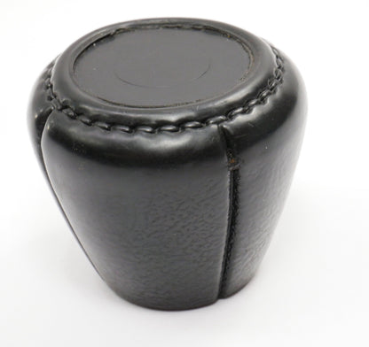 Genuine Original Manual Shift Shifter Knob 75-84 VW Rabbit Jetta Pickup MK1 A1 -