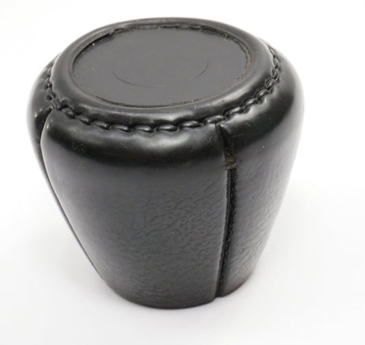 Genuine Original Manual Shift Shifter Knob 75-84 VW Rabbit Jetta Pickup MK1 A1 -
