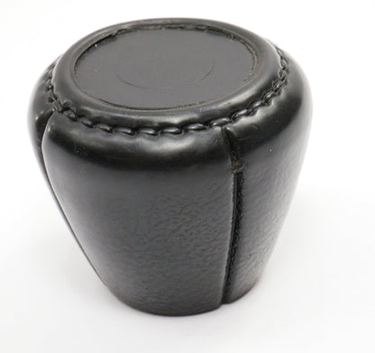 Genuine Original Manual Shift Shifter Knob 75-84 VW Rabbit Jetta Pickup MK1 A1 -