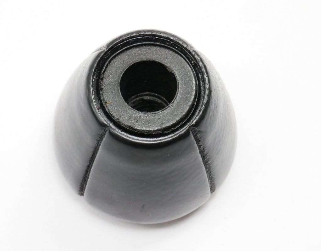 Genuine Original Manual Shift Shifter Knob 75-84 VW Rabbit Jetta Pickup MK1 A1 -