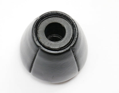 Genuine Original Manual Shift Shifter Knob 75-84 VW Rabbit Jetta Pickup MK1 A1 -