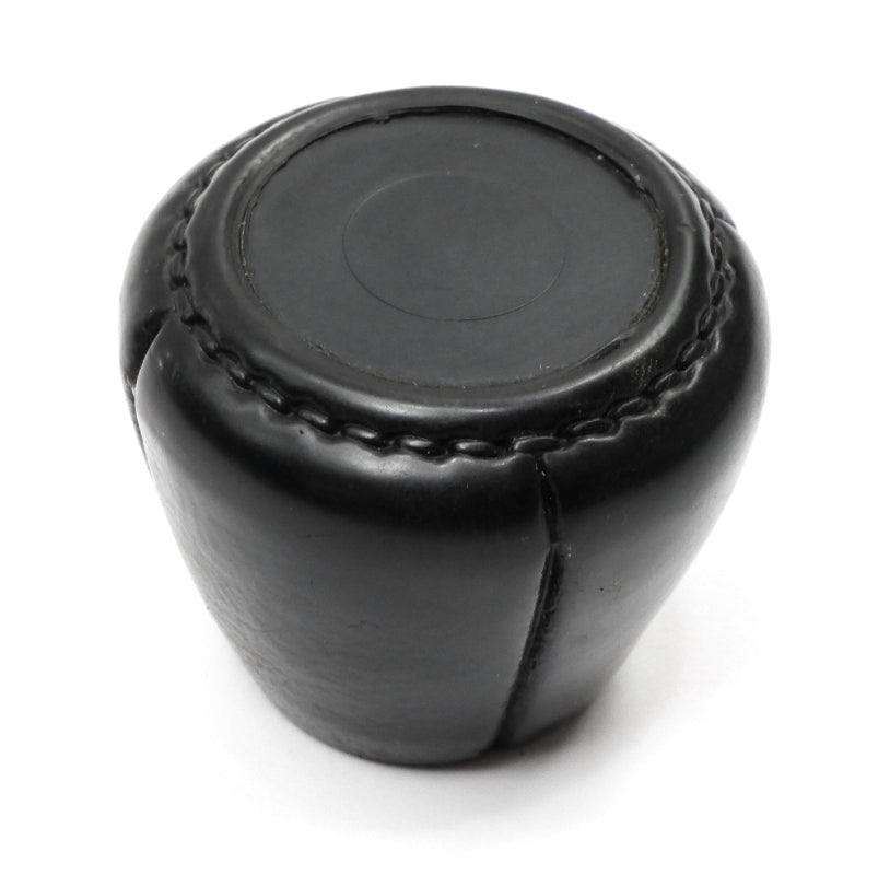 Genuine Original Manual Shift Shifter Knob 75-84 VW Rabbit Jetta Pickup MK1 A1 -