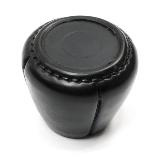 Genuine Original Manual Shift Shifter Knob 75-84 VW Rabbit Jetta Pickup MK1 A1 -