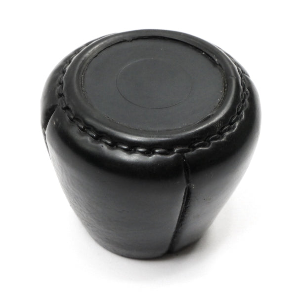 Genuine Original Manual Shift Shifter Knob 75-84 VW Rabbit Jetta Pickup MK1 A1 -