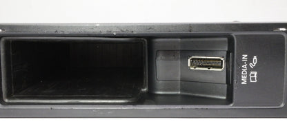 Multimedia Module 10-14 VW Jetta Sportwagen Golf GTI MK6 - 5N0 035 342 F