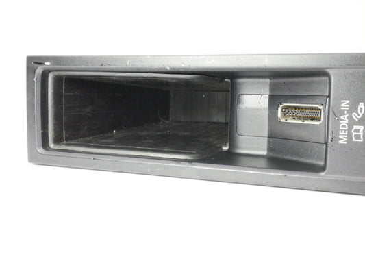 Multimedia Module 10-14 VW Jetta Sportwagen Golf GTI MK6 - 5N0 035 342 F