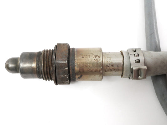 o2 Oxygen Sensor VW Golf Sportwagen Alltrack MK7 A3 S3 TT Arteon 06K 906 262 AC