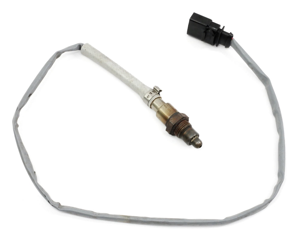 o2 Oxygen Sensor VW Golf Sportwagen Alltrack MK7 A3 S3 TT Arteon 8S0 906 262 B