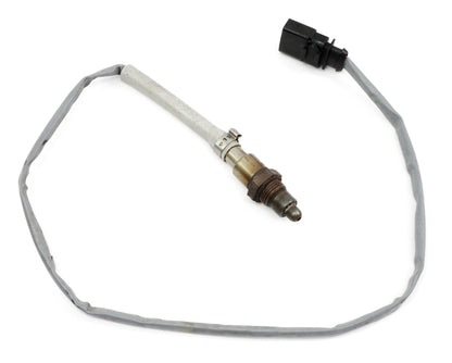 o2 Oxygen Sensor VW Golf Sportwagen Alltrack MK7 A3 S3 TT Arteon 8S0 906 262 B
