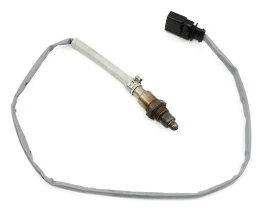 o2 Oxygen Sensor VW Golf Sportwagen Alltrack MK7 A3 S3 TT Arteon 8S0 906 262 B