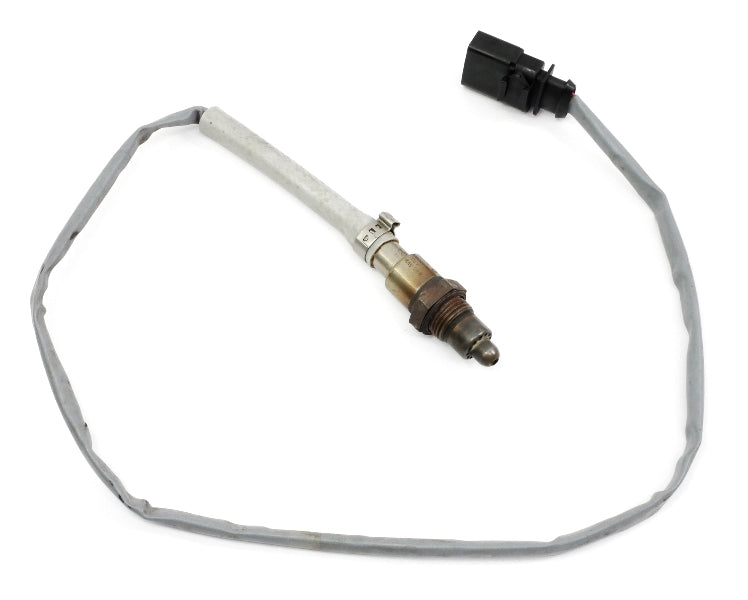 o2 Oxygen Sensor VW Golf Sportwagen Alltrack MK7 A3 S3 TT Arteon 8S0 906 262 B