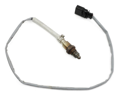 o2 Oxygen Sensor VW Golf Sportwagen Alltrack MK7 A3 S3 TT Arteon 8S0 906 262 B