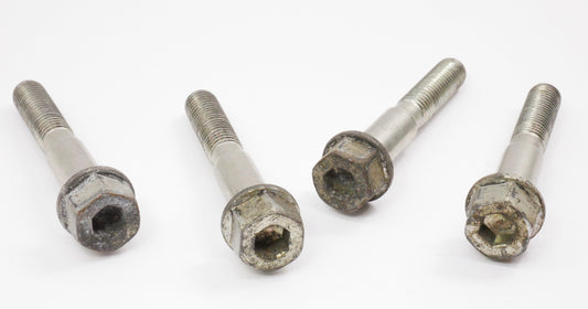 Transfer Case Bolts VW Golf R Alltrack MK7 Taos A3 S3 TT - Genuine