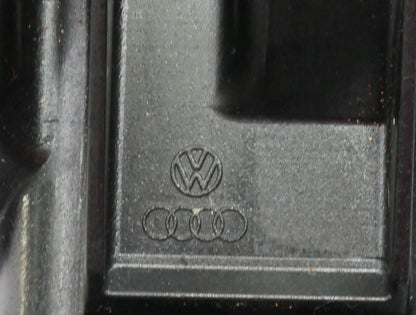 Interior Dash Fuse Panel Box 10-14 VW Jetta Sportwagen Golf MK6 2.5 - Genuine