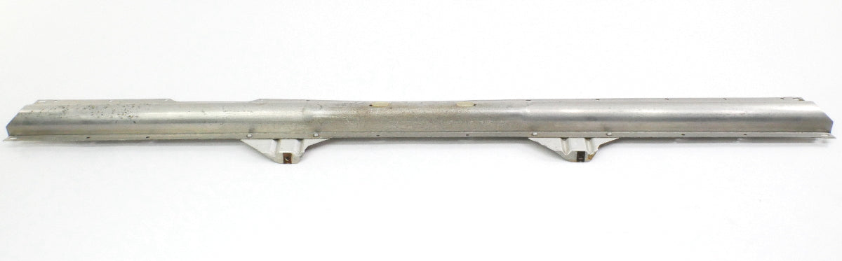 Metal Dashboard Dash Mount Bracket 81-84 VW Rabbit GTI Pickup MK1 - Genuine