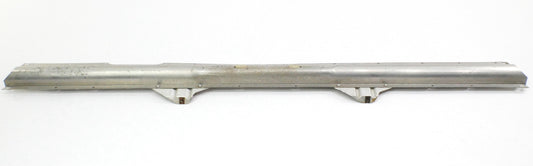 Metal Dashboard Dash Mount Bracket 81-84 VW Rabbit GTI Pickup MK1 - Genuine
