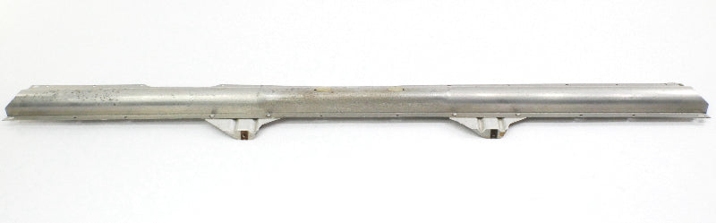 Metal Dashboard Dash Mount Bracket 81-84 VW Rabbit GTI Pickup MK1 - Genuine