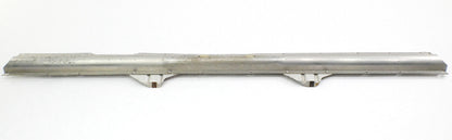 Metal Dashboard Dash Mount Bracket 81-84 VW Rabbit GTI Pickup MK1 - Genuine
