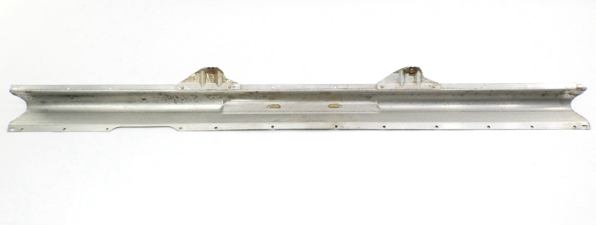 Metal Dashboard Dash Mount Bracket 81-84 VW Rabbit GTI Pickup MK1 - Genuine