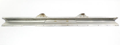 Metal Dashboard Dash Mount Bracket 81-84 VW Rabbit GTI Pickup MK1 - Genuine