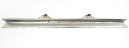 Metal Dashboard Dash Mount Bracket 81-84 VW Rabbit GTI Pickup MK1 - Genuine