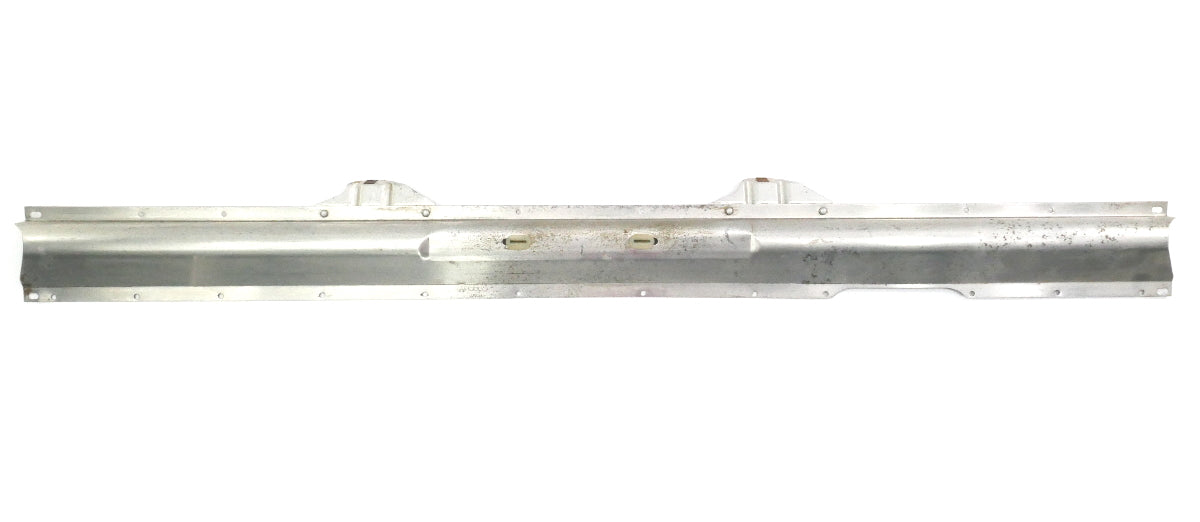Metal Dashboard Dash Mount Bracket 81-84 VW Rabbit GTI Pickup MK1 - Genuine
