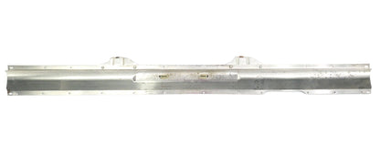 Metal Dashboard Dash Mount Bracket 81-84 VW Rabbit GTI Pickup MK1 - Genuine