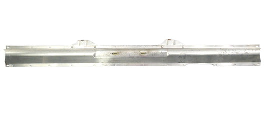 Metal Dashboard Dash Mount Bracket 81-84 VW Rabbit GTI Pickup MK1 - Genuine