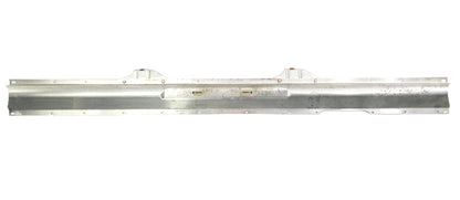 Metal Dashboard Dash Mount Bracket 81-84 VW Rabbit GTI Pickup MK1 - Genuine