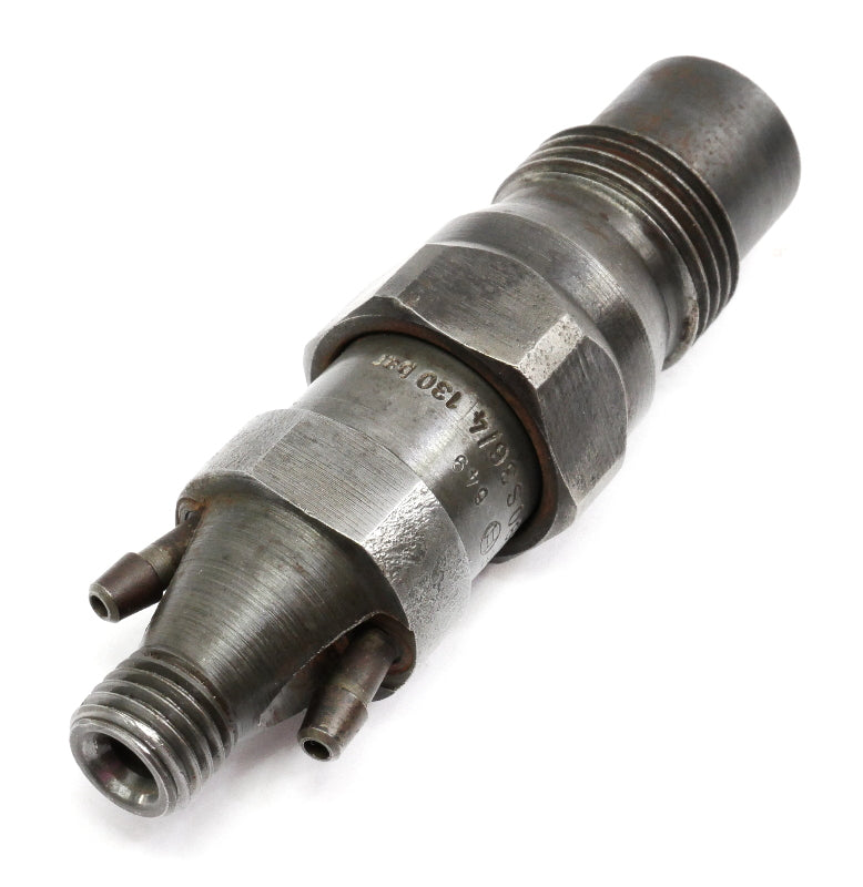 Diesel Fuel Injector VW Rabbit Jetta Mk1 Vanagon Dasher Bosch 068 130 201 E