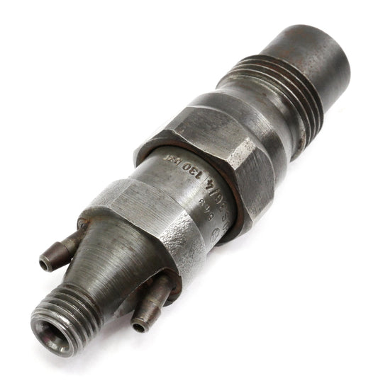 Diesel Fuel Injector VW Rabbit Jetta Mk1 Vanagon Dasher Bosch 068 130 201 E