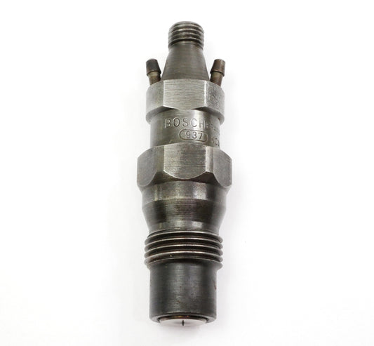 Diesel Fuel Injector VW Rabbit Jetta Mk1 Vanagon Dasher Bosch 068 130 201 E