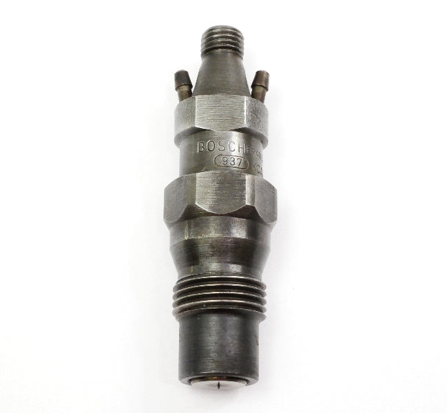 Diesel Fuel Injector VW Rabbit Jetta Mk1 Vanagon Dasher Bosch 068 130 201 E