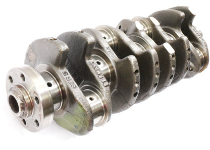 Crank Shaft Crankshaft 1.6L Diesel 81-84 VW Rabbit Caddy Jetta MK1 Dasher Audi -